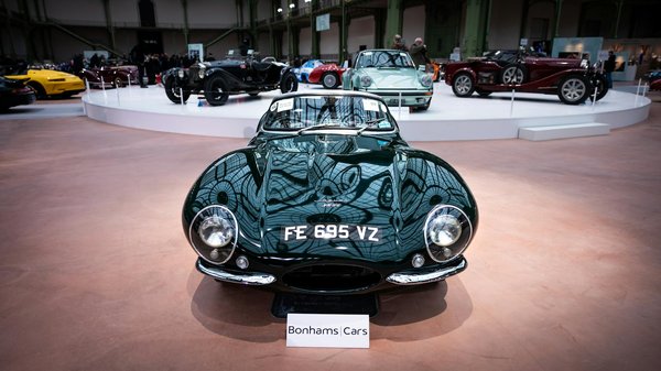 Savon miel : douceur, bienfaits et tendances pour une peau éclatante