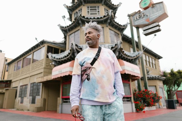 Photographe grossesse à orléans : sublimer l'attente avec style et émotion