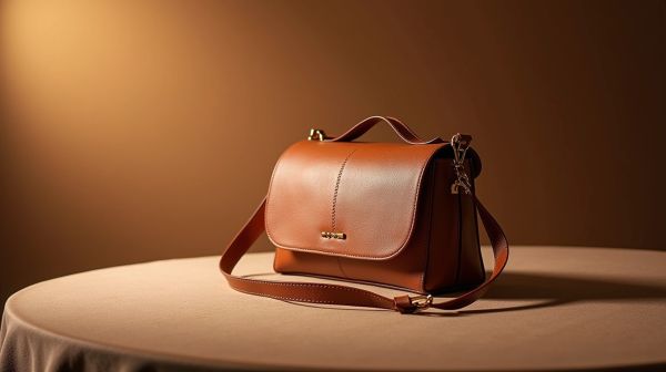 Découvrez les sacs à main chic de notre boutique pour femme !