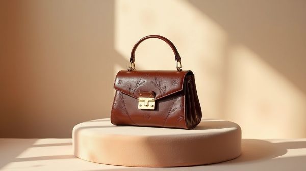 Découvrez les sacs à main chic de notre boutique pour femme !