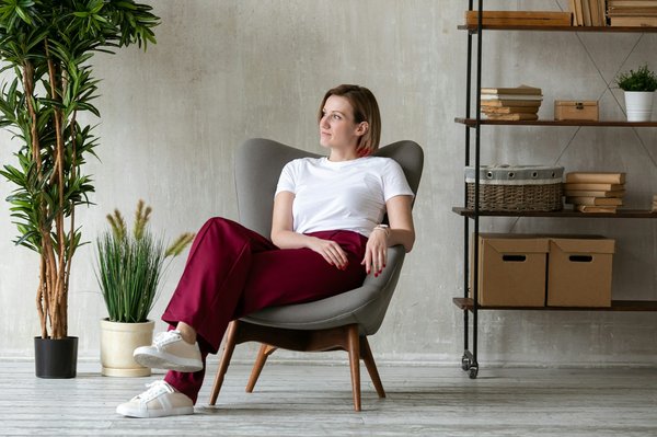 Comment choisir les meilleures huiles essentielles pour la relaxation avant le coucher?