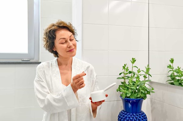 Quelles sont les meilleures pratiques pour conserver une peau hydratée en hiver ?