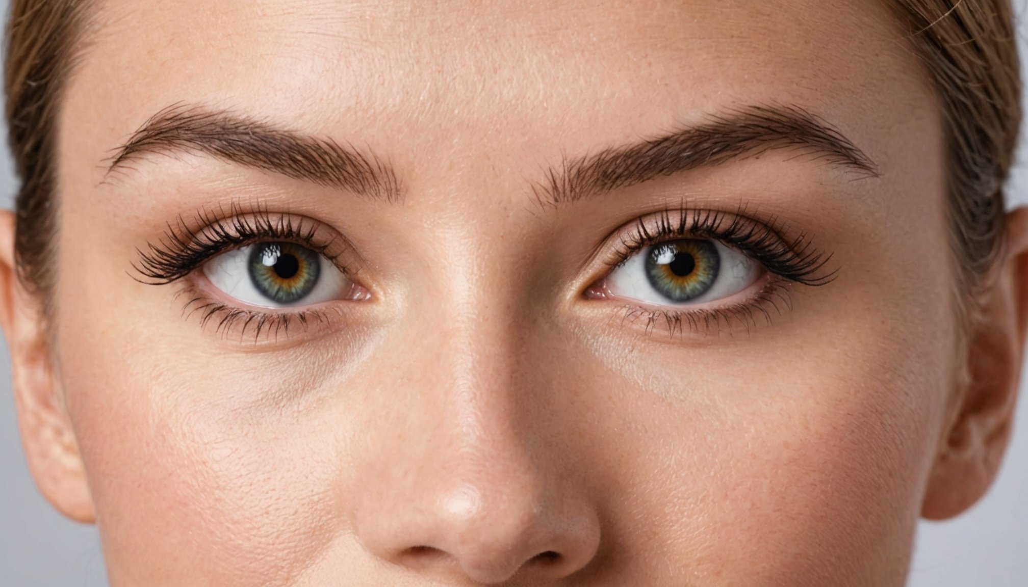 Tarifs, durée et où réaliser ce soin en France